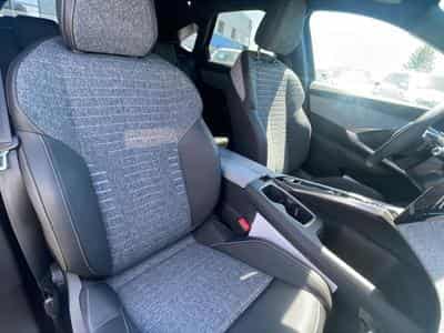 Peugeot 3008 1.2 HYBRID 145 ALLURE E-DCS6 (2025) - Foto 15