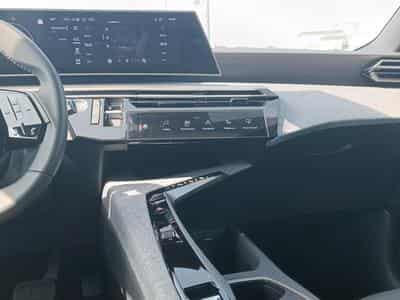 Peugeot 5008 HYBRID 145 ALLURE E-DCS6 (2025) - Foto 13