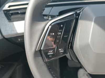 Peugeot 5008 HYBRID 145 ALLURE E-DCS6 (2025) - Foto 14