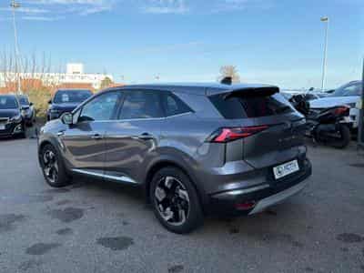 Renault SYMBIOZ 1.6 E-TECH FULL HYBRID 145 ICONIC (2025) - Foto 7