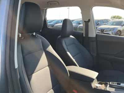 MG ZS 1.5 HYBRID+ 197 LUXURY (2026) - Foto 11