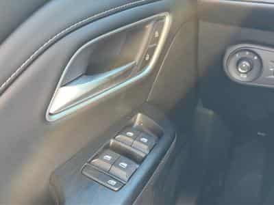MG ZS 1.5 HYBRID+ 197 LUXURY (2026) - Foto 12