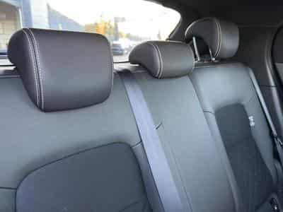 Nissan JUKE 1.0 DIG-T 114 TEKNA DCT (2022) - Photo 13