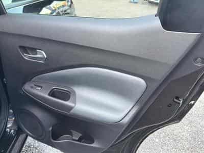 Nissan JUKE 1.0 DIG-T 114 TEKNA DCT (2022) - Photo 14
