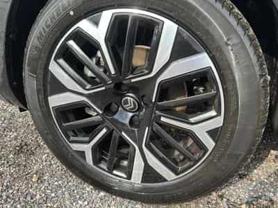 Citroen C4 X 1.2 HYBRIDE 145 MAX E-DCS6 (2025) - Foto 9