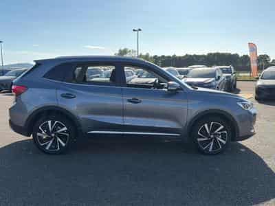 MG ZS 1.5 HYBRID+ 197 LUXURY (2026) - Foto 4