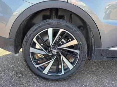 MG ZS 1.5 HYBRID+ 197 LUXURY (2026) - Foto 10