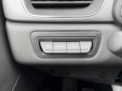 Renault Captur 1.8 E-TECH FULL HYBRID 160 TECHNO (2026) - Foto 13