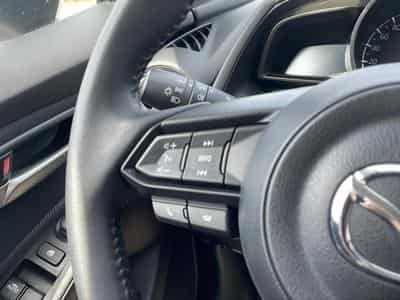 Mazda 2 1.5 E-SKYACTIV-G 90 CENTRE-LINE (2024) - Foto 12