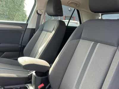 VW T-ROC 1.5 TSI EVO 150 LOUNGE DSG7 (2021) - Foto 14