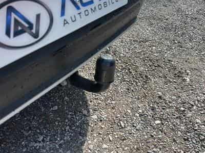 VW T-ROC 1.5 TSI EVO 150 LOUNGE DSG7 (2021) - Foto 12