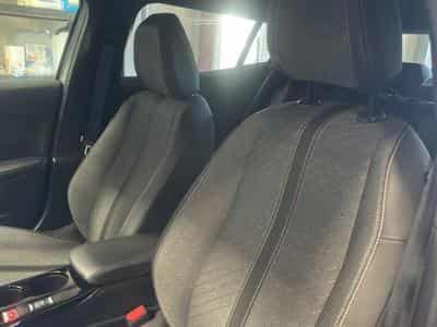Peugeot 2008 1.2 100 ALLURE (2025) - Foto 12