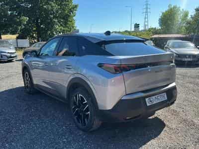 Peugeot 3008 1.2 HYBRID 145 GT E-DCS6 (2025) - Foto 7