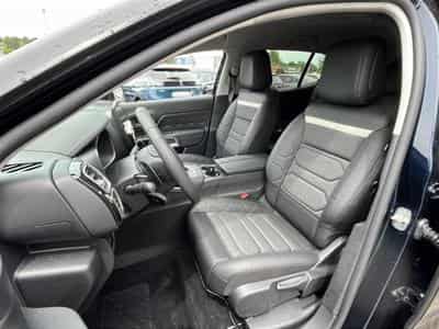 Citroen C5 AIRCROSS 1.2 HYBRIDE 145 MAX BOITE AUTOMATIQUE (2025) - Foto 11