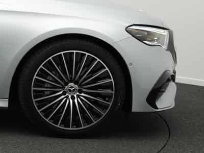 Mercedes E 220 d T-Modell AMG-Line Premium (2025) - Foto 8