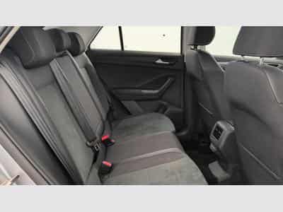 VW T-Roc 1.0 TSI 116 START/STOP BVM6 STYLE (2025) - Photo 10