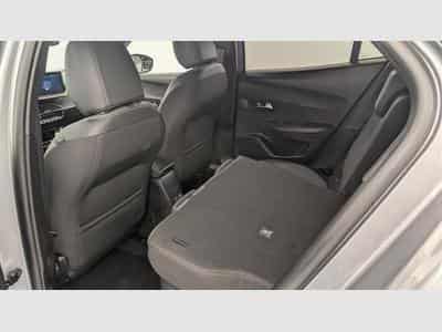 Peugeot 2008 100 S&S BVM6 Allure (2025) - Photo 12