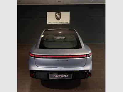 Forthing S7 ELECTRIQUE FULL OPTIONS (2026) - Photo 5