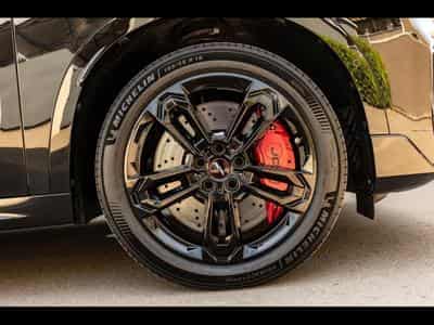 Mini Countryman John Cooper Works ALL4 (300 CH) - PACK XL (2024) - Photo 8