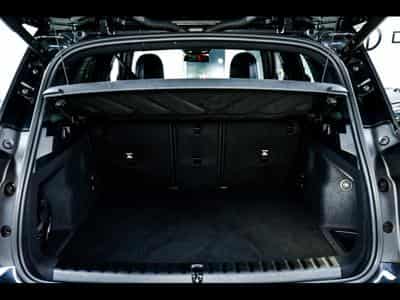 Mini Countryman John Cooper Works ALL4 (300 CH) - PACK XL (2024) - Photo 15