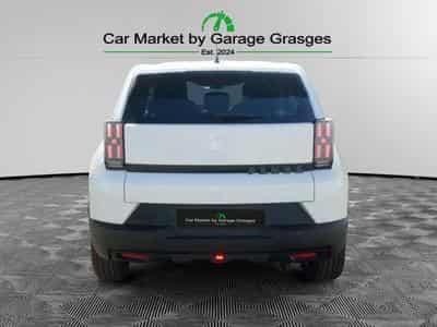 Fiat Grande Panda Icon 1.2 Turbo (2026) - Photo 4