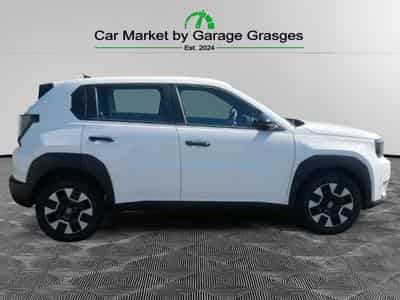 Fiat Grande Panda Icon 1.2 Turbo (2026) - Photo 6