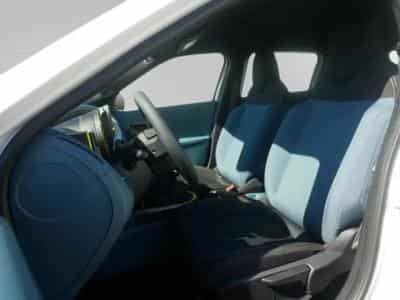 Fiat Grande Panda Icon 1.2 Turbo (2026) - Photo 10