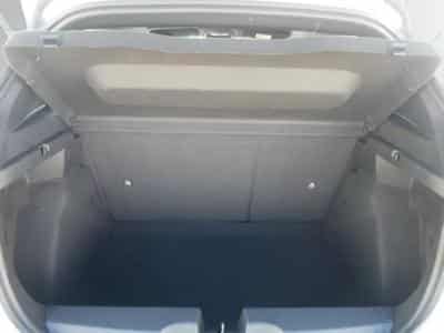 Fiat Grande Panda Icon 1.2 Turbo (2026) - Photo 8