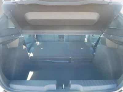 Fiat Grande Panda Icon 1.2 Turbo (2026) - Photo 9