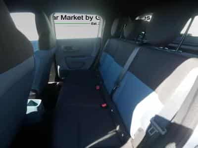 Fiat Grande Panda Icon 1.2 Turbo (2026) - Photo 11