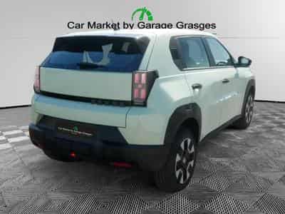 Fiat Grande Panda Icon 1.2 Turbo (2026) - Photo 5