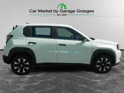 Fiat Grande Panda Icon 1.2 Turbo (2026) - Photo 6