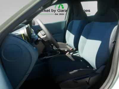 Fiat Grande Panda Icon 1.2 Turbo (2026) - Photo 10