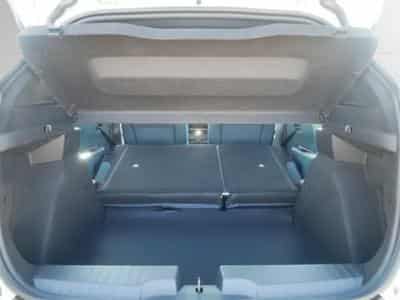 Fiat Grande Panda Icon 1.2 Turbo (2026) - Photo 9