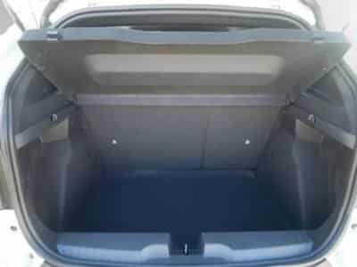 Fiat Grande Panda Icon 1.2 Turbo (2026) - Photo 8