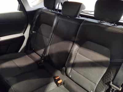 Renault Captur 1.0 TCe Evolution GPF (2023) - Foto 9