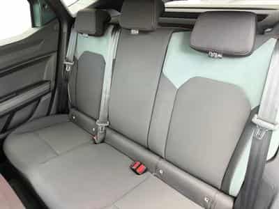Dacia Duster 1.6 Hybrid Journey (2025) - Photo 10