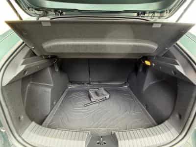 Dacia Duster 1.6 Hybrid Journey (2025) - Photo 13
