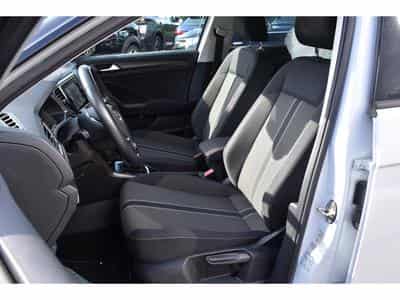 VW T-Roc 1.5 TSI Style DSG PANO ACC SIDE PARK CAM KEYLESS 1° MAIN (2018) - Photo 6