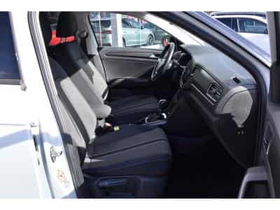 VW T-Roc 1.5 TSI Style DSG PANO ACC SIDE PARK CAM KEYLESS 1° MAIN (2018) - Photo 7