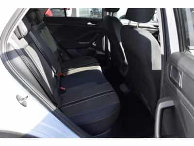 VW T-Roc 1.5 TSI Style DSG PANO ACC SIDE PARK CAM KEYLESS 1° MAIN (2018) - Photo 8