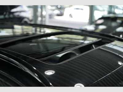 BMW 540 d Touring xD M Sport *2.H *ACC*Pano*HUD*AHK (2021) - Foto 12