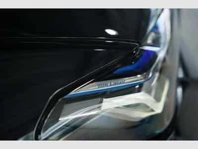 BMW 540 d Touring xD M Sport *2.H *ACC*Pano*HUD*AHK (2021) - Foto 14