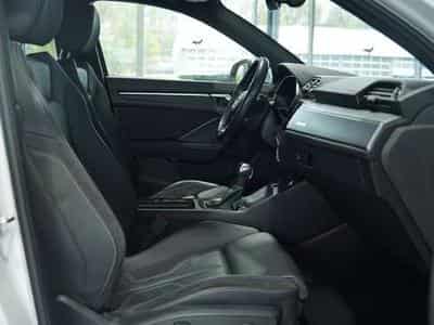 Audi Q3 40 TDI q. S line *1.HD *Virtual *Memory *AHK (2022) - Foto 15