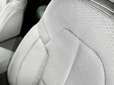 Polestar 2 BEV 82KWH LRSM RWD *360°* ACC * HAYON * (2024) - Photo 9