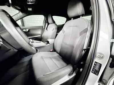 Polestar 2 BEV 82KWH LRSM RWD *360°* ACC * HAYON* (2024) - Photo 8