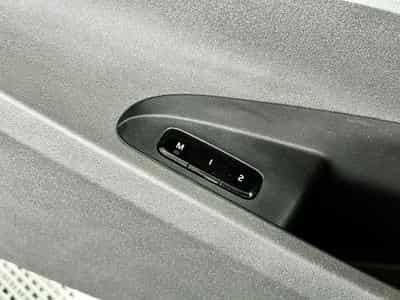 Polestar 2 BEV 82KWH LRSM RWD *360°* ACC * HAYON* (2024) - Photo 11