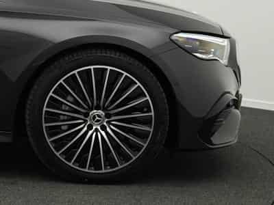 Mercedes E 220 d AMG-Line Premium (2025) - Foto 8