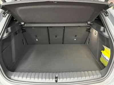 BMW 120 120iA 170cv Auto M-SPORT (New Modèle) (2025) - Photo 7