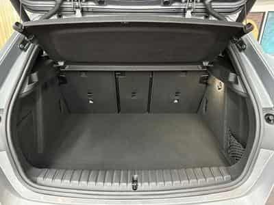 BMW M135 M135iA 2.0 301cv Auto xDrive M-SPORT(New Model) (2026) - Photo 7